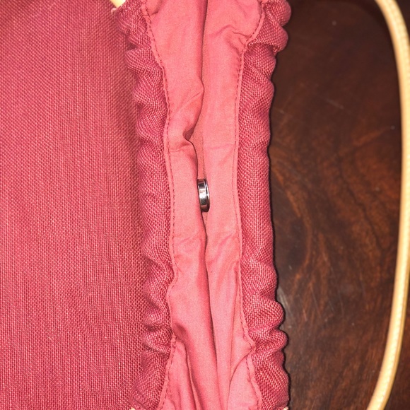 Gap tote bag - Picture 3 of 5